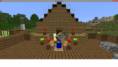 /album/fenykepgaleria/hatterkep-png/